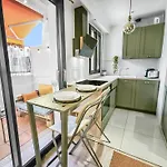 Central, Elegant & Cosy