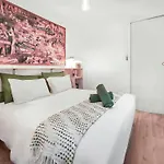 Central, Elegant & Cosy