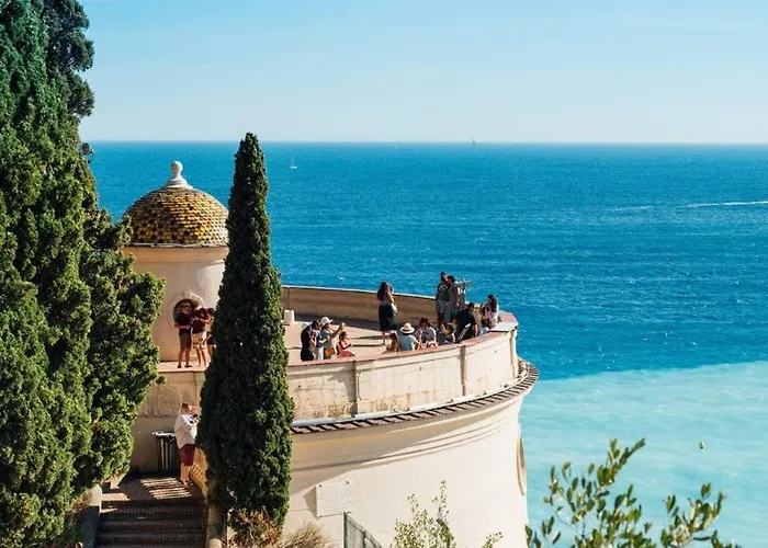 Central, Elegant & Cosy *